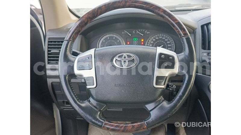 Big with watermark toyota land cruiser ashanti import dubai 53966