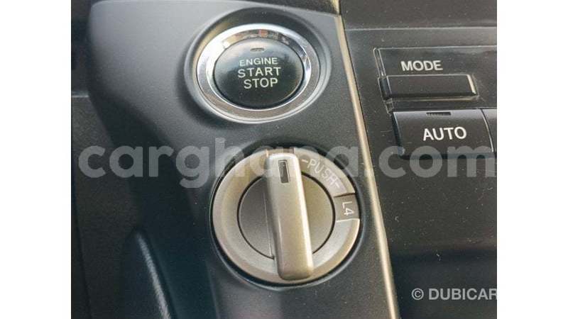 Big with watermark toyota land cruiser ashanti import dubai 53966