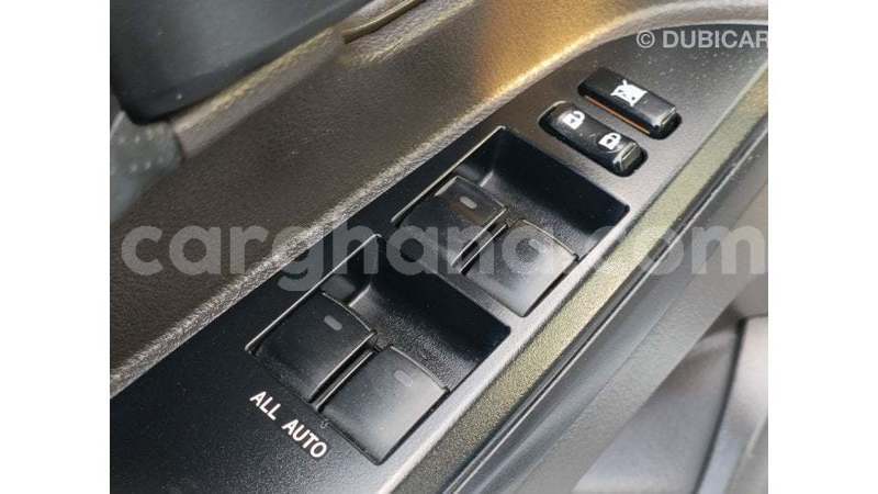 Big with watermark toyota land cruiser ashanti import dubai 53966