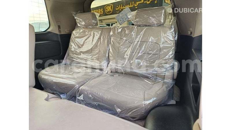 Big with watermark toyota land cruiser ashanti import dubai 53966