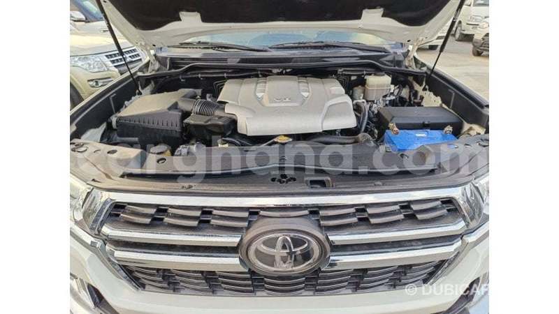 Big with watermark toyota land cruiser ashanti import dubai 53966