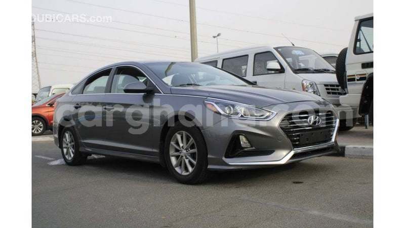 Big with watermark hyundai sonata ashanti import dubai 53968