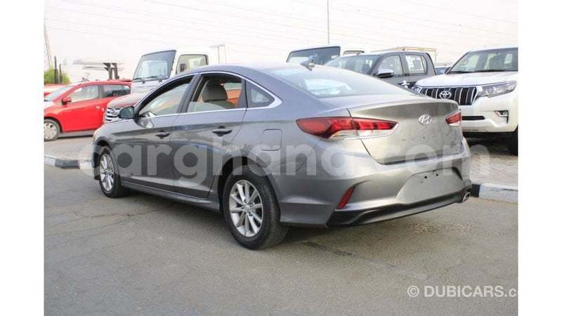 Big with watermark hyundai sonata ashanti import dubai 53968