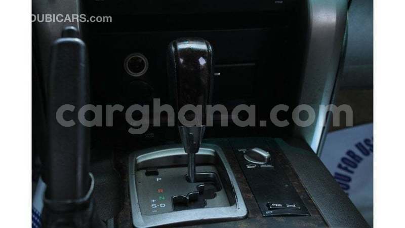 Big with watermark toyota land cruiser ashanti import dubai 53969