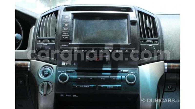 Big with watermark toyota land cruiser ashanti import dubai 53969