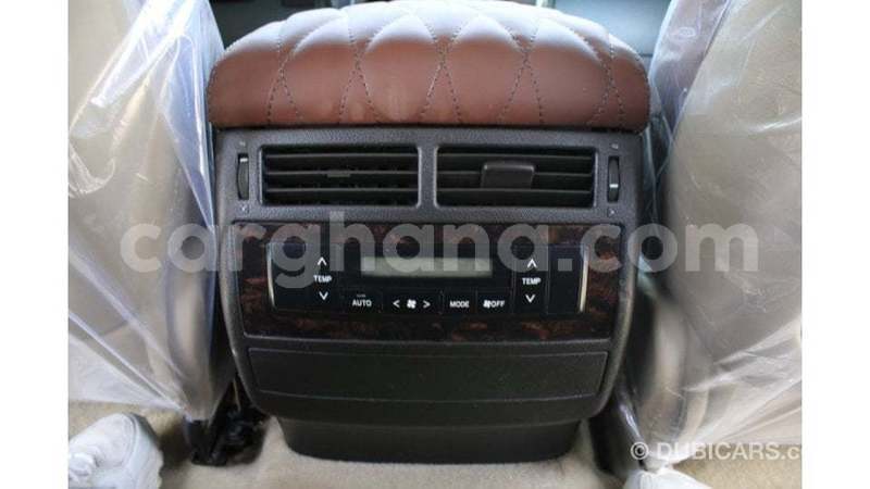 Big with watermark toyota land cruiser ashanti import dubai 53969