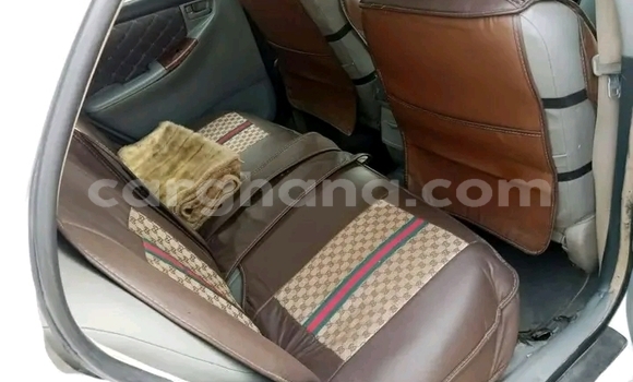 Buy Used Toyota Corolla Other Car in Accra in Greater Accra Buy Used Toyota Corolla Other Car in Accra in Greater Accra