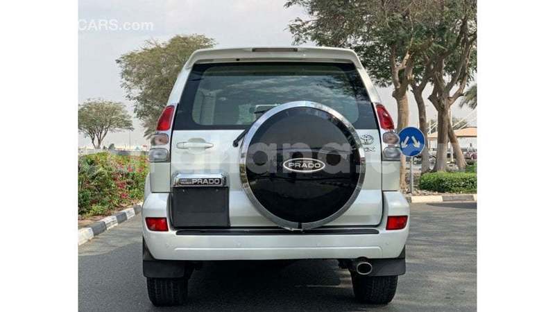 Big with watermark toyota prado ashanti import dubai 53974