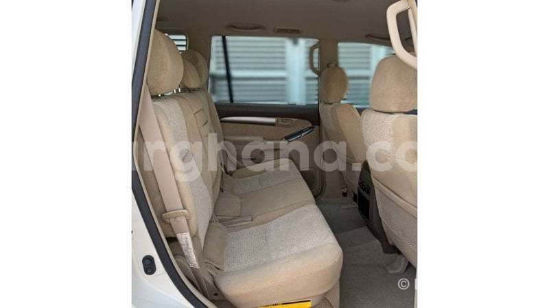 Big with watermark toyota prado ashanti import dubai 53974