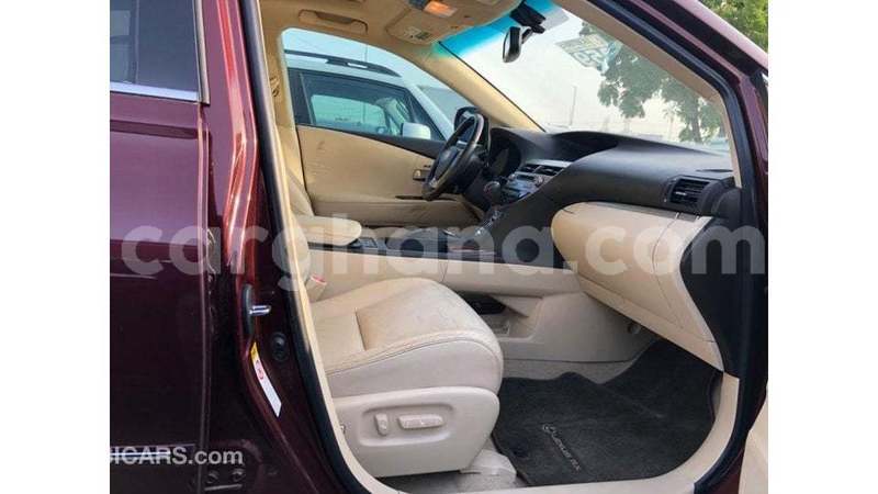 Big with watermark lexus rx 350 ashanti import dubai 53976