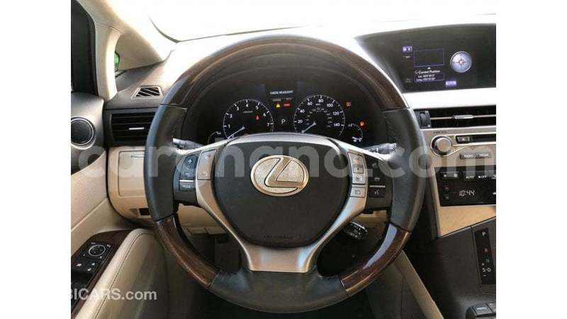 Big with watermark lexus rx 350 ashanti import dubai 53976