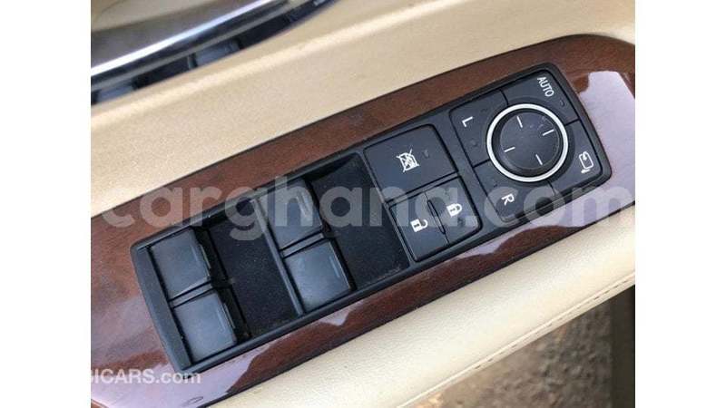 Big with watermark lexus rx 350 ashanti import dubai 53976