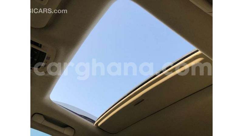 Big with watermark lexus rx 350 ashanti import dubai 53976