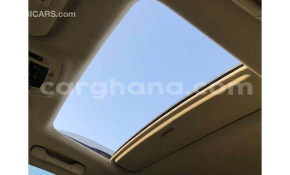 Sayi Imported Lexus RX 350 Sauran Mota in Import - Dubai a Ashanti Sayi Imported Lexus RX 350 Sauran Mota in Import - Dubai a Ashanti