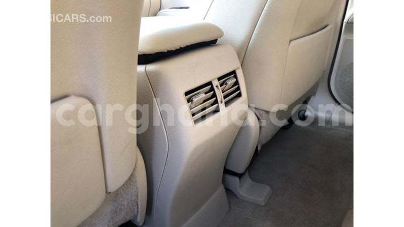 Big with watermark lexus rx 350 ashanti import dubai 53976