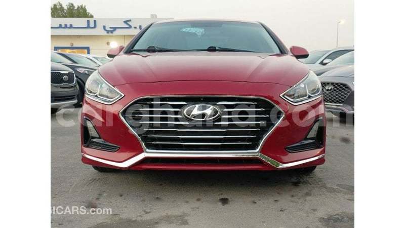 Big with watermark hyundai sonata ashanti import dubai 53977