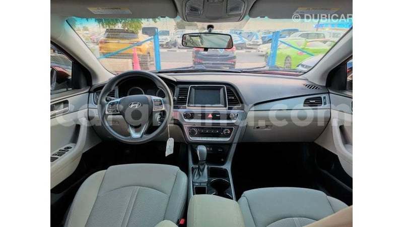 Big with watermark hyundai sonata ashanti import dubai 53977