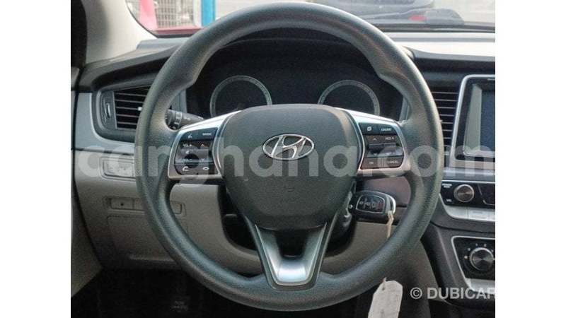 Big with watermark hyundai sonata ashanti import dubai 53977