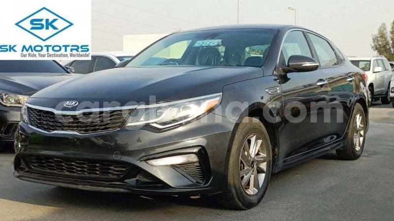 Big with watermark kia optima ashanti import dubai 53978