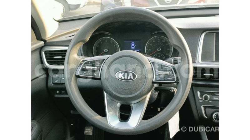 Big with watermark kia optima ashanti import dubai 53978