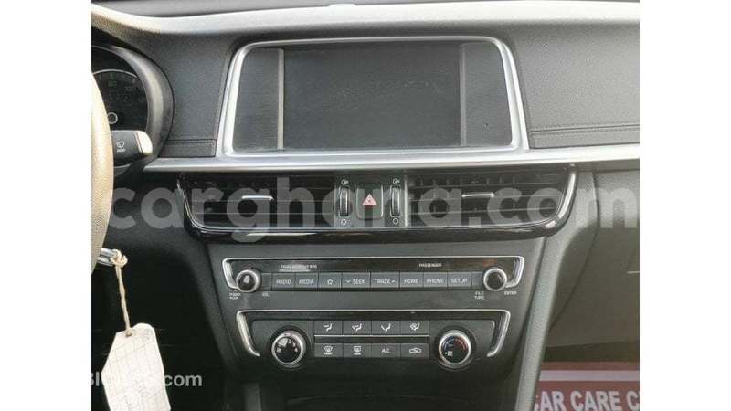 Big with watermark kia optima ashanti import dubai 53978