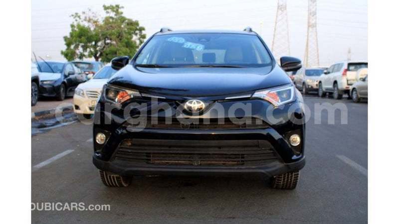 Big with watermark toyota 4runner ashanti import dubai 53979