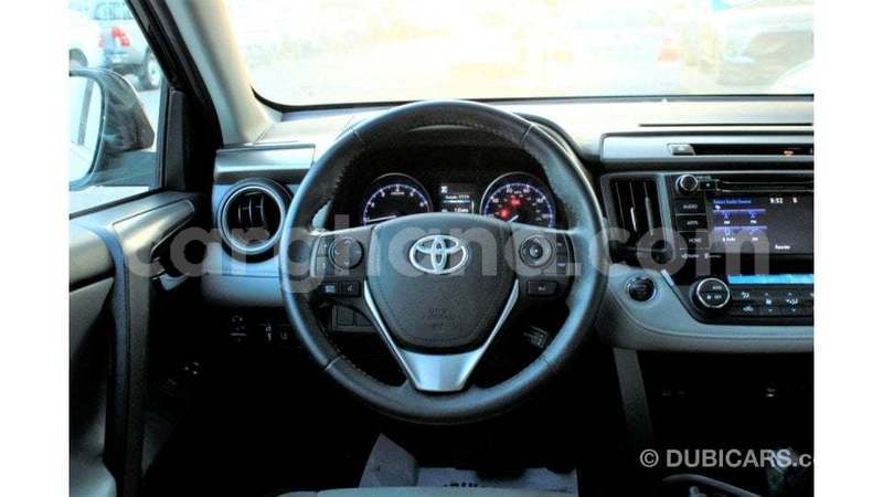 Big with watermark toyota 4runner ashanti import dubai 53979