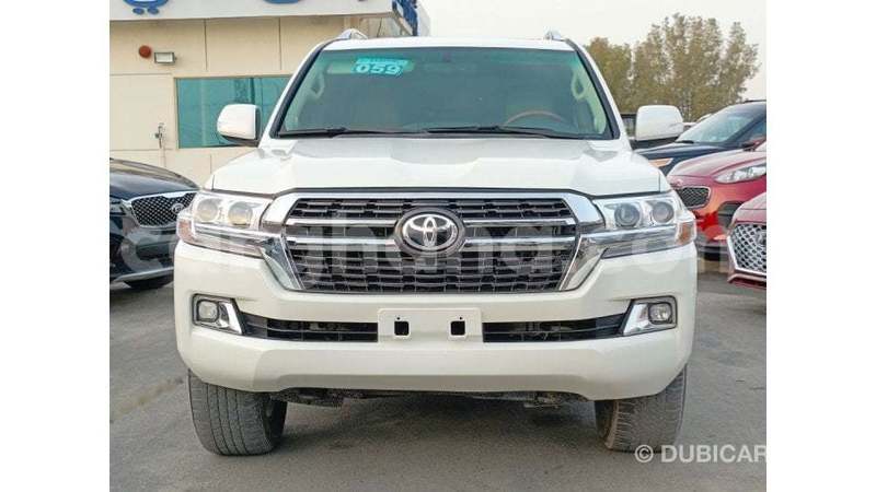 Big with watermark toyota land cruiser ashanti import dubai 53980