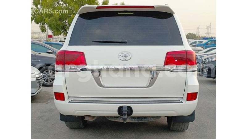 Big with watermark toyota land cruiser ashanti import dubai 53980