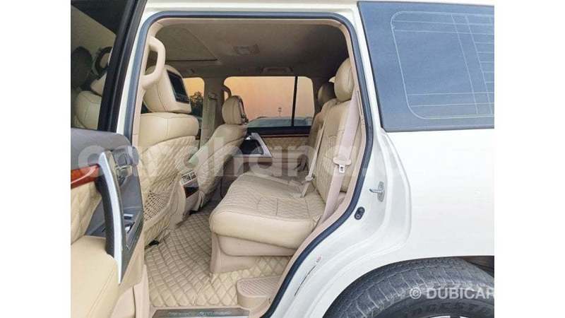 Big with watermark toyota land cruiser ashanti import dubai 53980