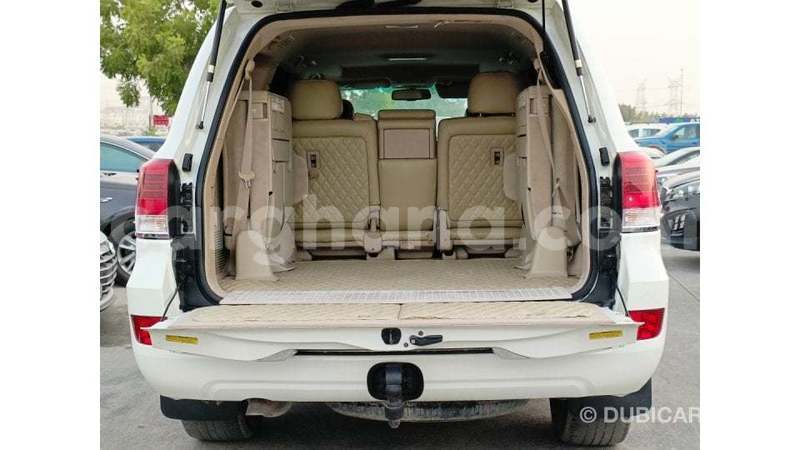 Big with watermark toyota land cruiser ashanti import dubai 53980