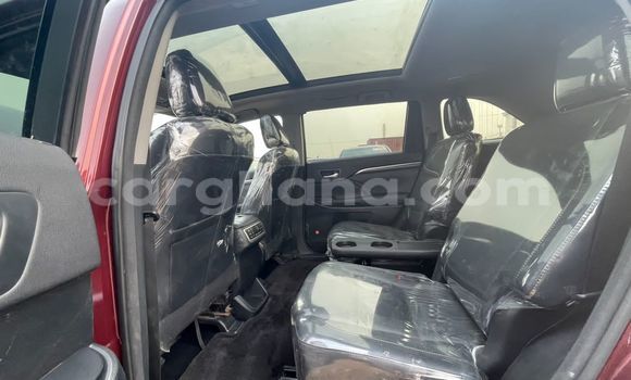 Buy Used Toyota Highlander Other Car in Takoradi in Western Buy Used Toyota Highlander Other Car in Takoradi in Western