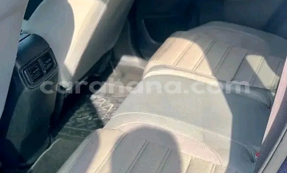 Sayi Na hannu Toyota Vitz Sauran Mota in Accra a Greater Accra Sayi Na hannu Toyota Vitz Sauran Mota in Accra a Greater Accra