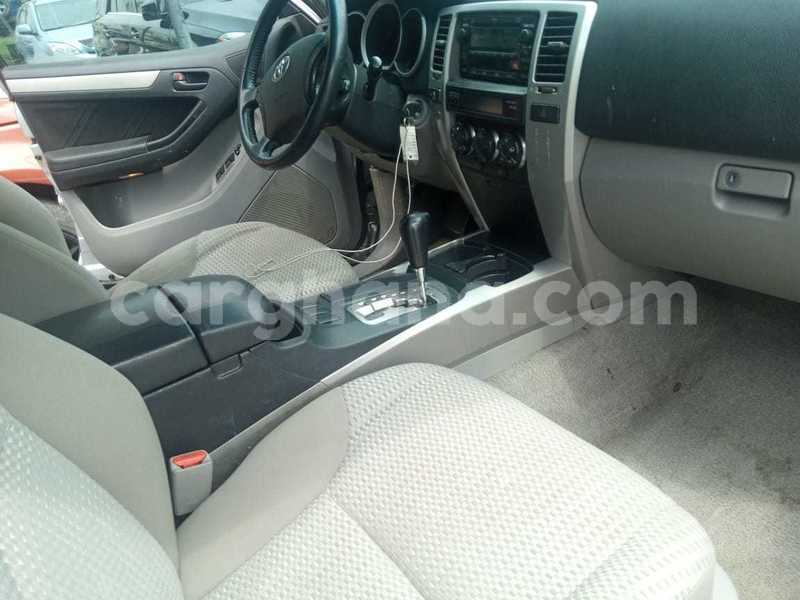 Big with watermark toyota corolla western takoradi 54004