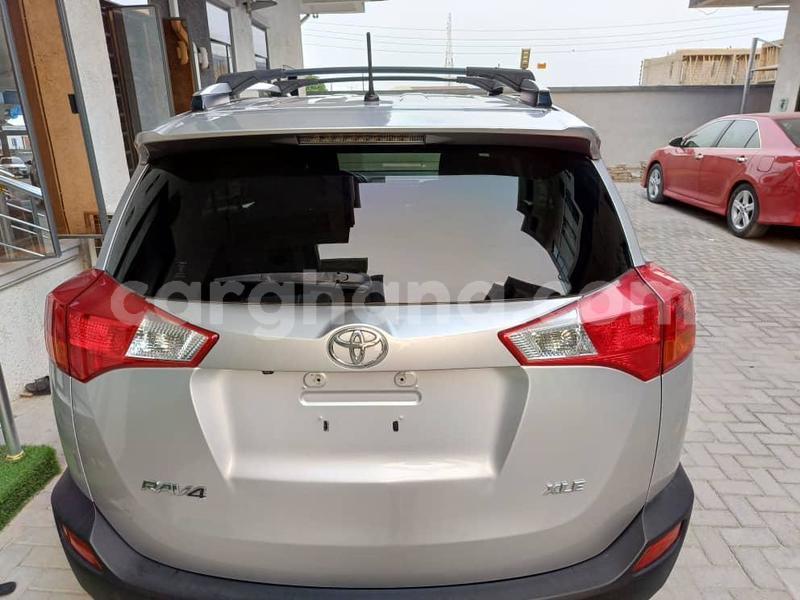 Big with watermark toyota rav4 western takoradi 54005