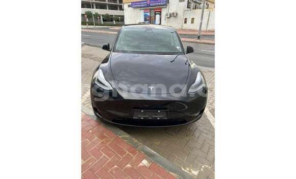 Sayi Imported Tesla Model S Black Mota in Import - Dubai a Ashanti Sayi Imported Tesla Model S Black Mota in Import - Dubai a Ashanti