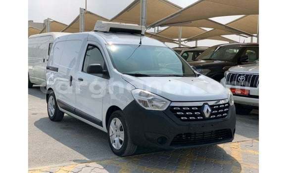 Ra Imported Renault 18 funfun Ọkọ̀ in Import - Dubai ni Ashanti Ra Imported Renault 18 funfun Ọkọ̀ in Import - Dubai ni Ashanti