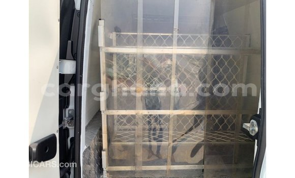 Ra Imported Renault 18 funfun Ọkọ̀ in Import - Dubai ni Ashanti Ra Imported Renault 18 funfun Ọkọ̀ in Import - Dubai ni Ashanti