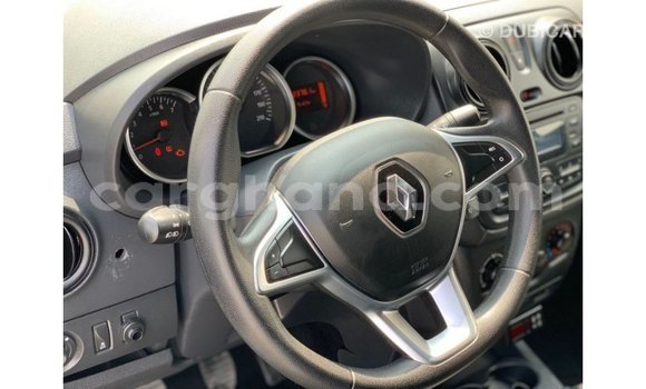 Ra Imported Renault 18 funfun Ọkọ̀ in Import - Dubai ni Ashanti Ra Imported Renault 18 funfun Ọkọ̀ in Import - Dubai ni Ashanti