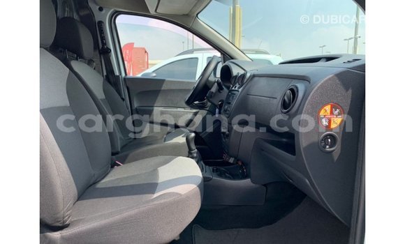 Ra Imported Renault 18 funfun Ọkọ̀ in Import - Dubai ni Ashanti Ra Imported Renault 18 funfun Ọkọ̀ in Import - Dubai ni Ashanti