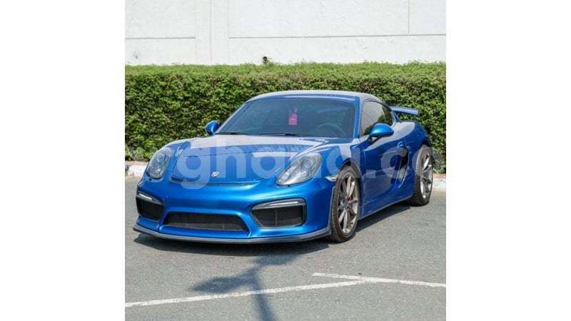 Big with watermark porsche cayman ashanti import dubai 54012