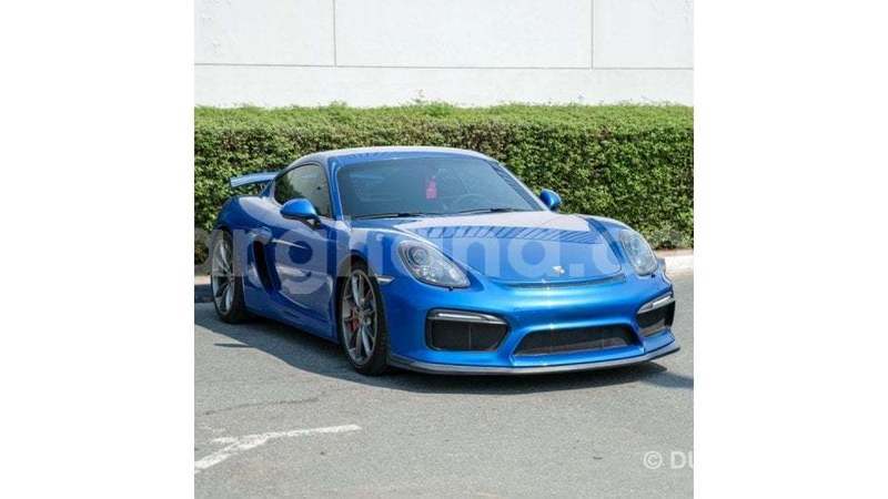 Big with watermark porsche cayman ashanti import dubai 54012