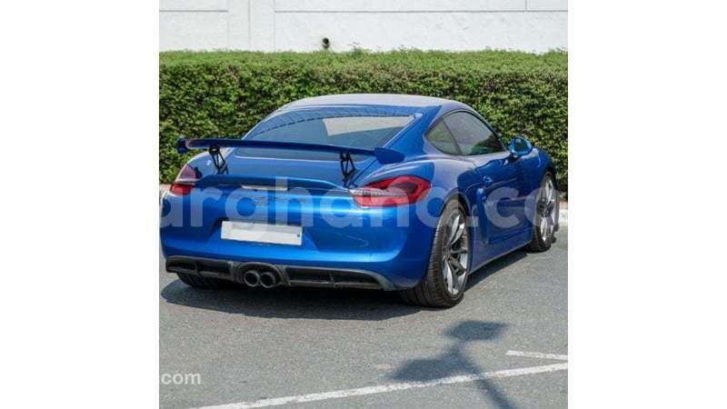 Big with watermark porsche cayman ashanti import dubai 54012