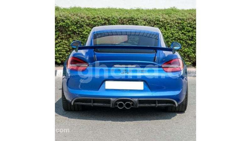 Big with watermark porsche cayman ashanti import dubai 54012