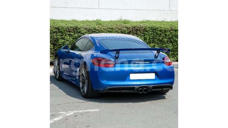 Big with watermark porsche cayman ashanti import dubai 54012