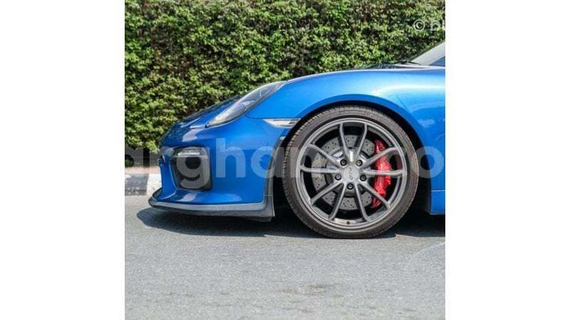 Big with watermark porsche cayman ashanti import dubai 54012