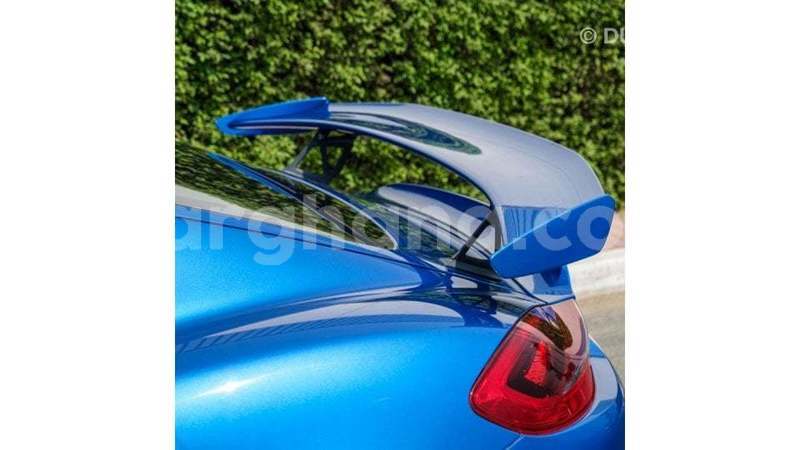 Big with watermark porsche cayman ashanti import dubai 54012