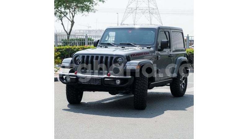 Big with watermark jeep wrangler ashanti import dubai 54013