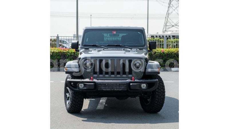 Big with watermark jeep wrangler ashanti import dubai 54013