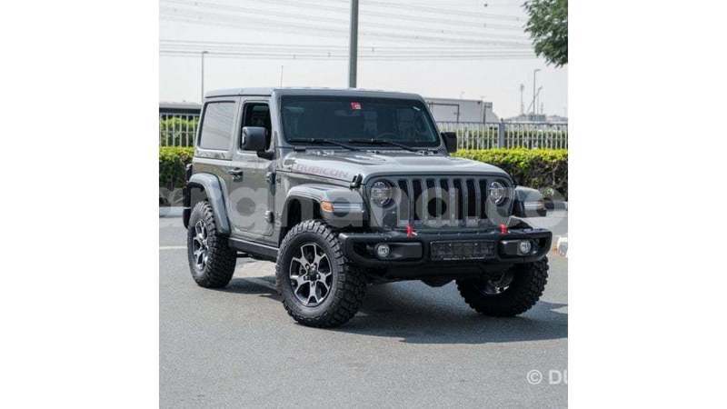 Big with watermark jeep wrangler ashanti import dubai 54013